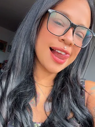 Ali from Venezuela