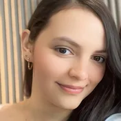Andrea from United States