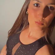 Cloe from Argentina