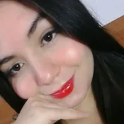Sofi from Venezuela