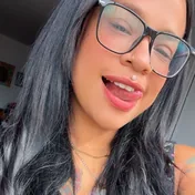 Ali from Venezuela